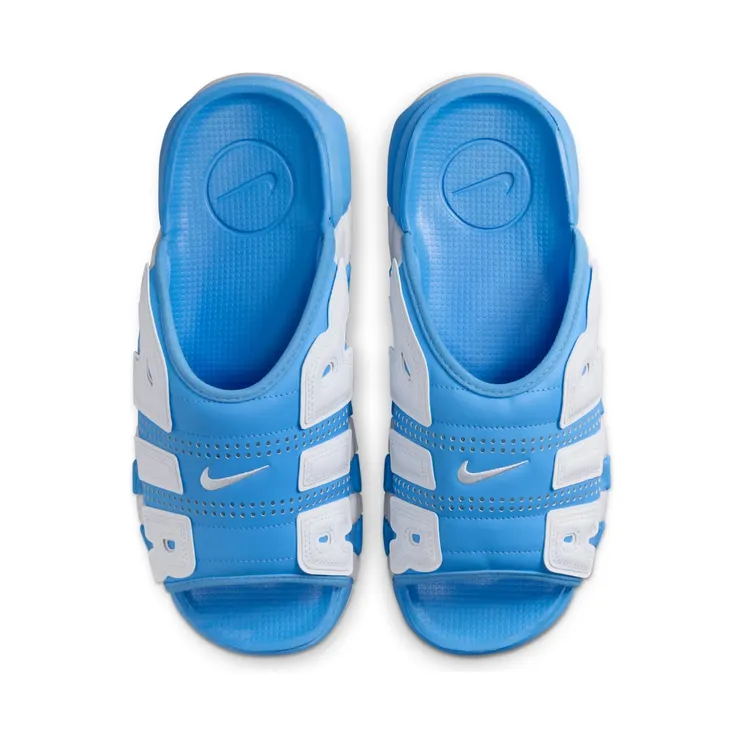 nike-air-more-uptempo FD9883-400