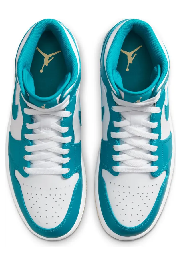 air-jordan-1 DQ8426-400