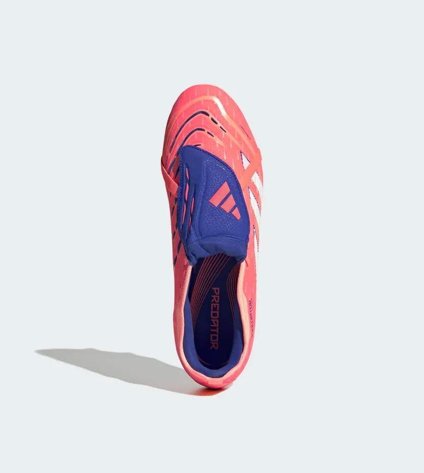 Adidas Voetbalschoenen JS4076