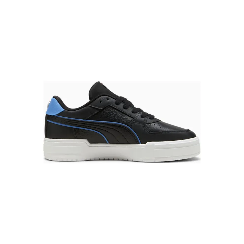 Puma CA Pro BMW Motorsport Black (308032-01)