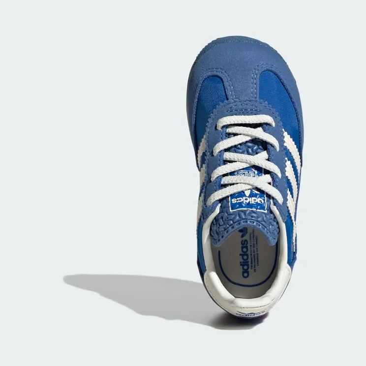 adidas-sl JI3089