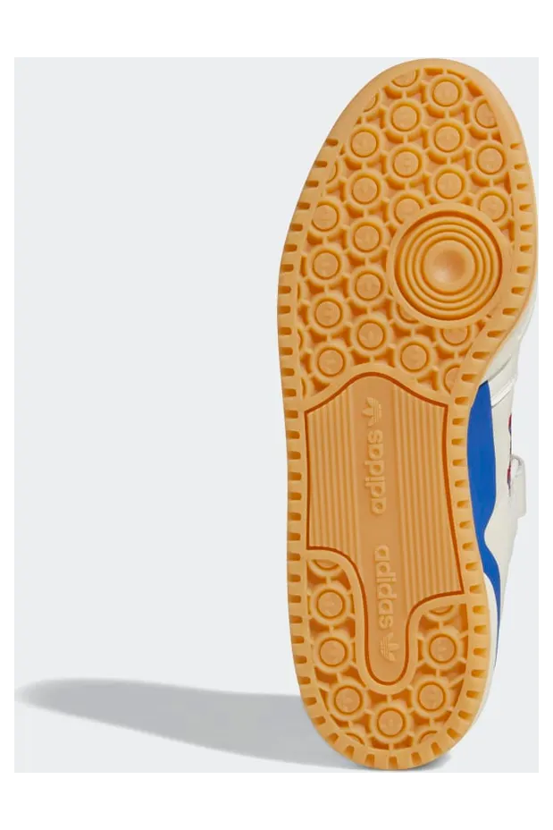 adidas-forum GV9606