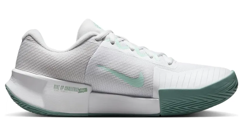 nike-gp-challenge-pro FB3146-107