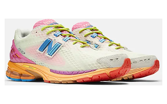 new-balance-1906 M1906RKL