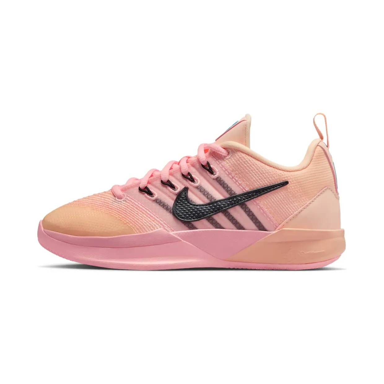 nike-sabrina-3 IB3088-800