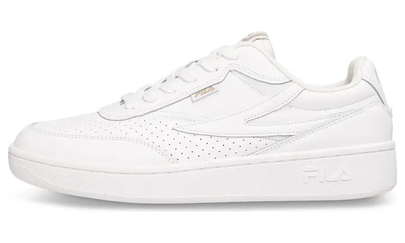 Fila Sevaro Wit (FFW0340-10004)