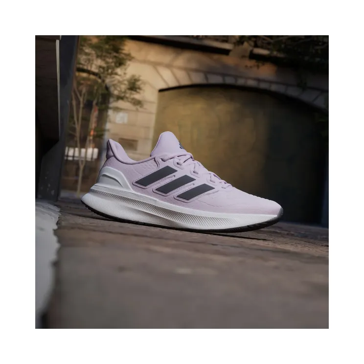 adidas-ultrarun JQ6949