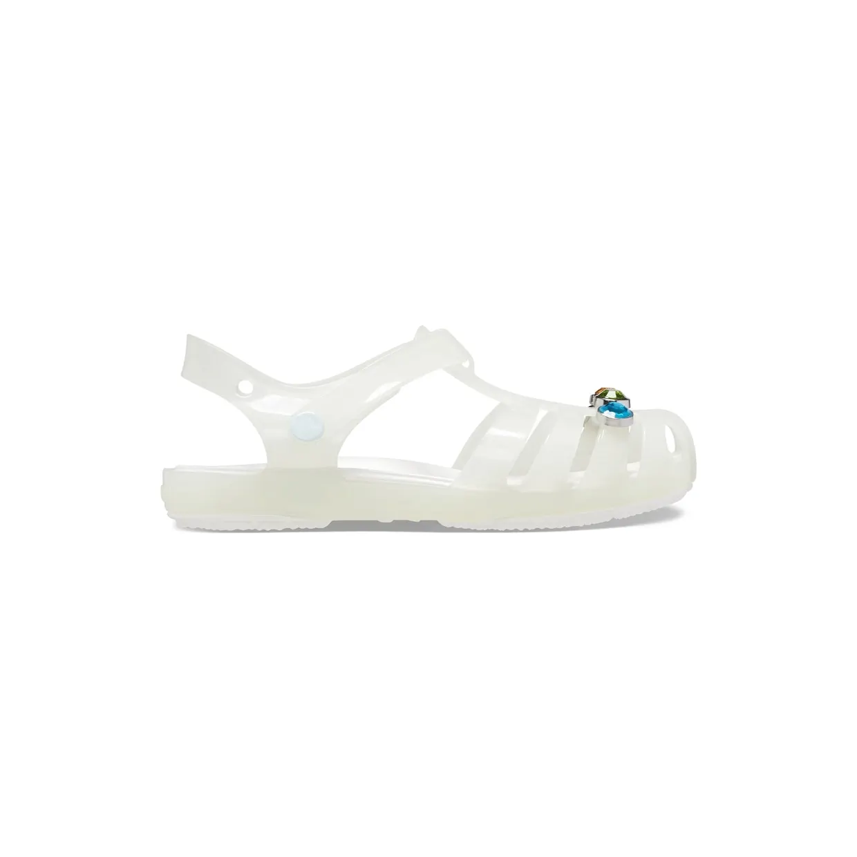 crocs-isabella 208445-100