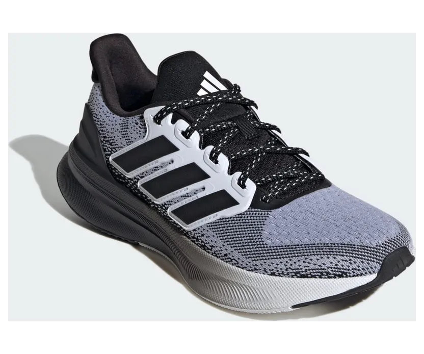 adidas-ultrarun JS2837