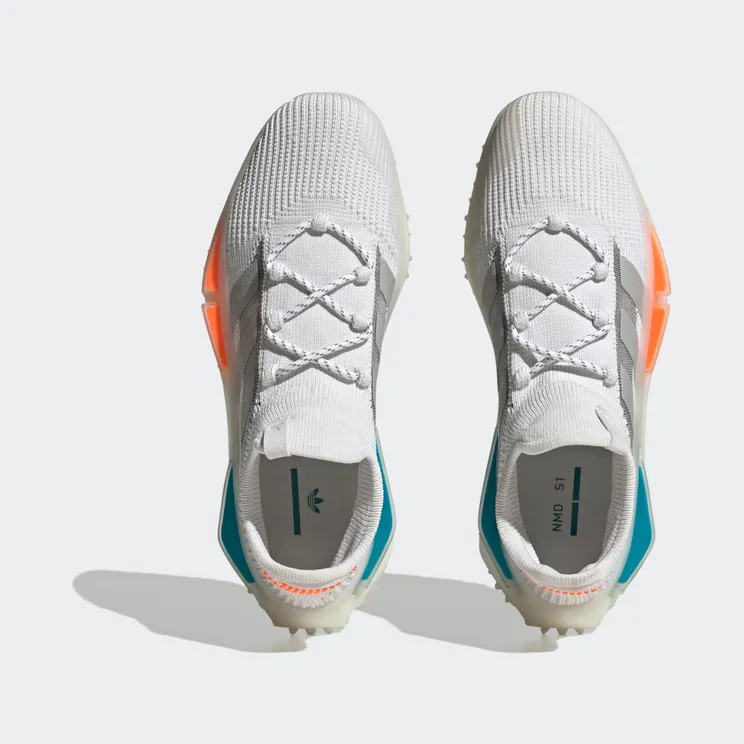 adidas-nmd FZ5707