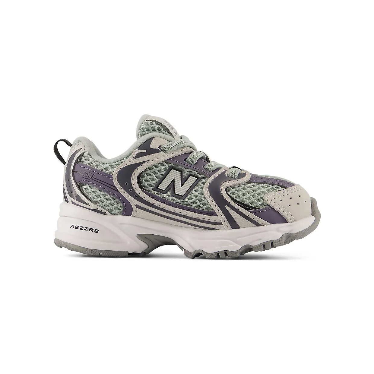 new-balance-530 I5302OW