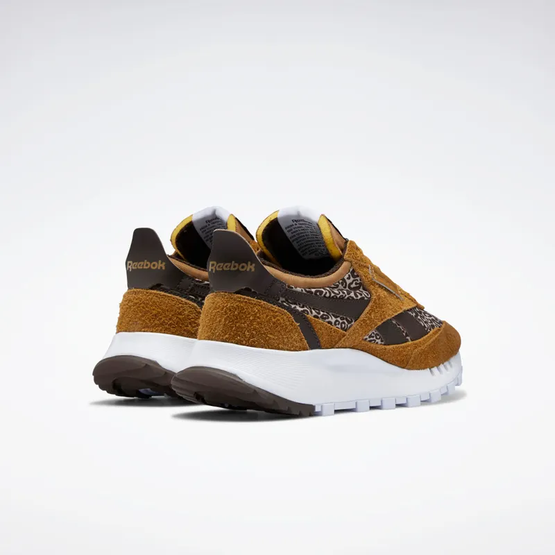 reebok-classic-leather GW9976