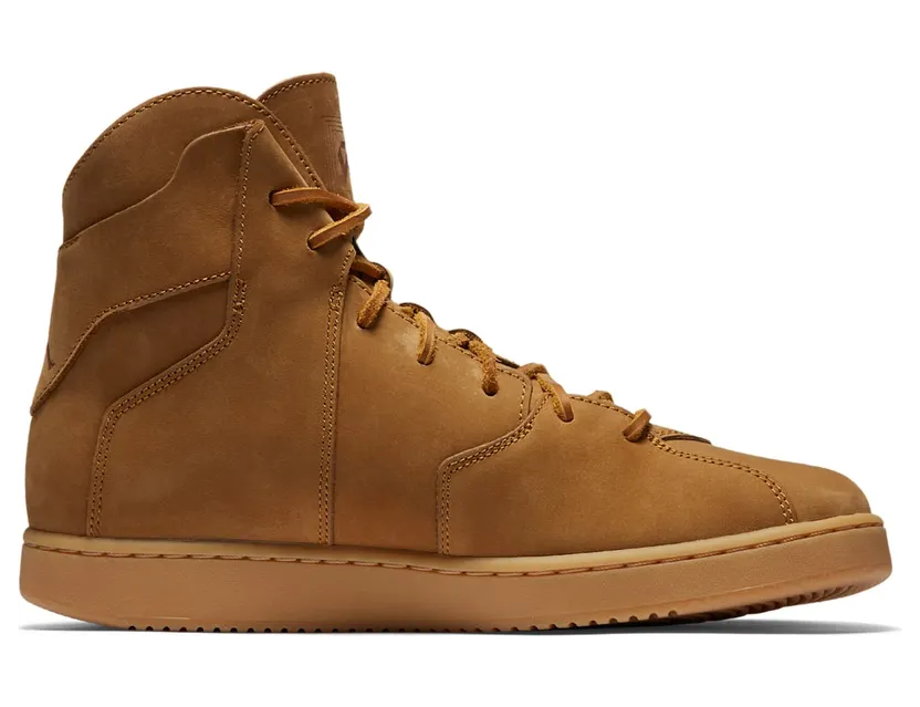jordan-westbrook-0-2 854563-704