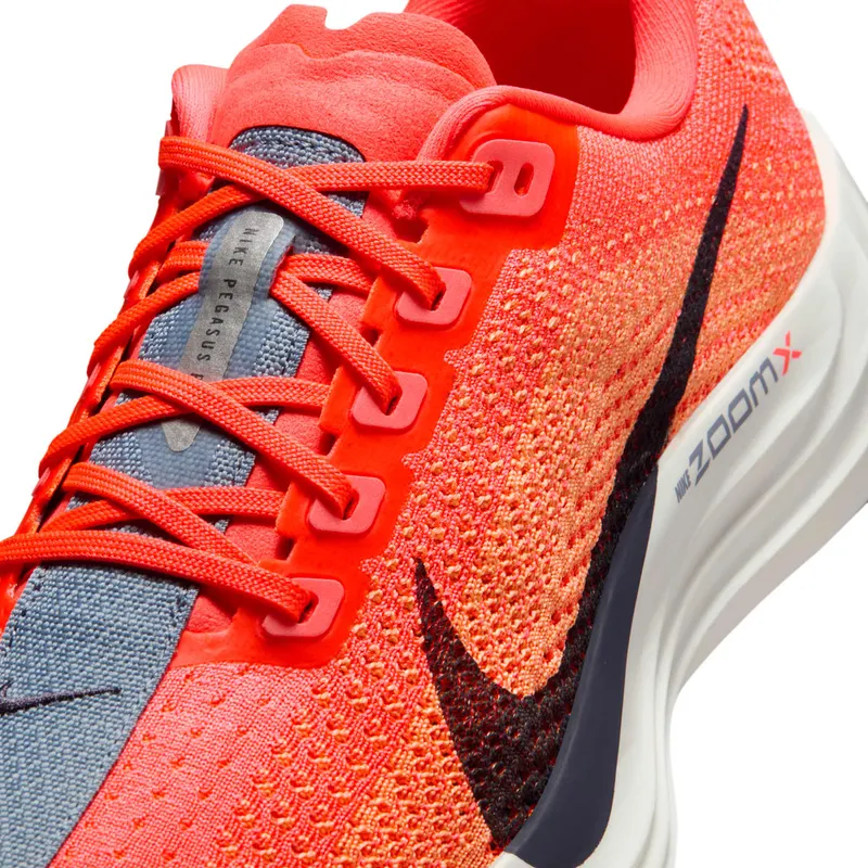 nike-air-pegasus FQ7261-801