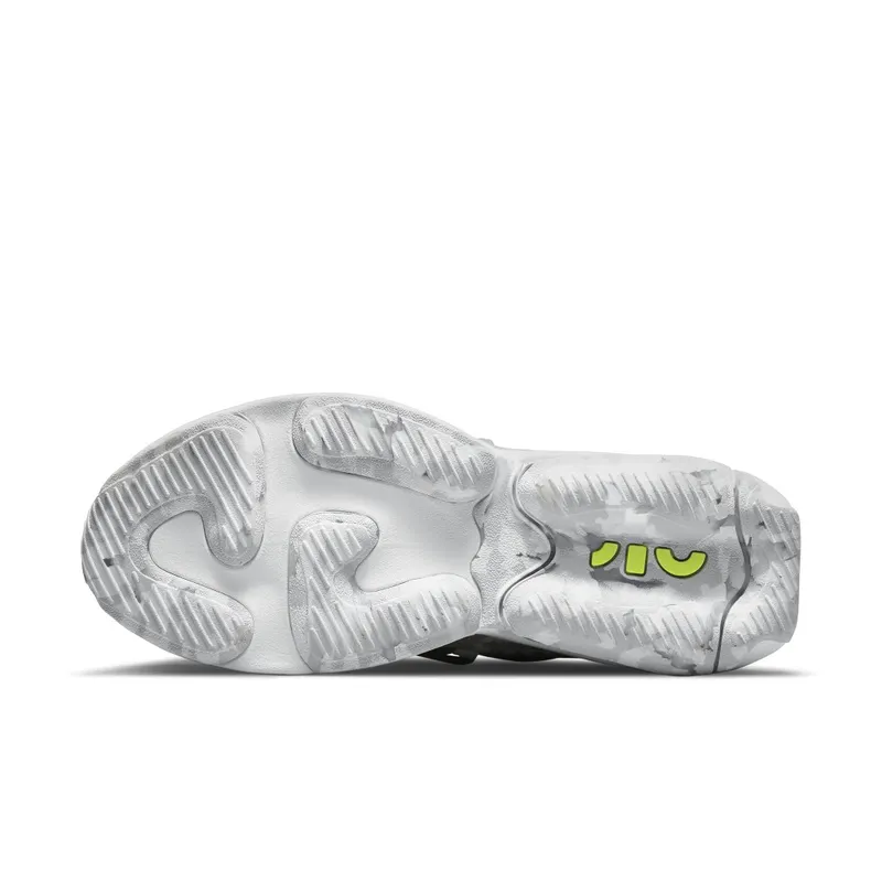 Nike Air Max Viva Summit White Platinum Tint (DB5269-100)
