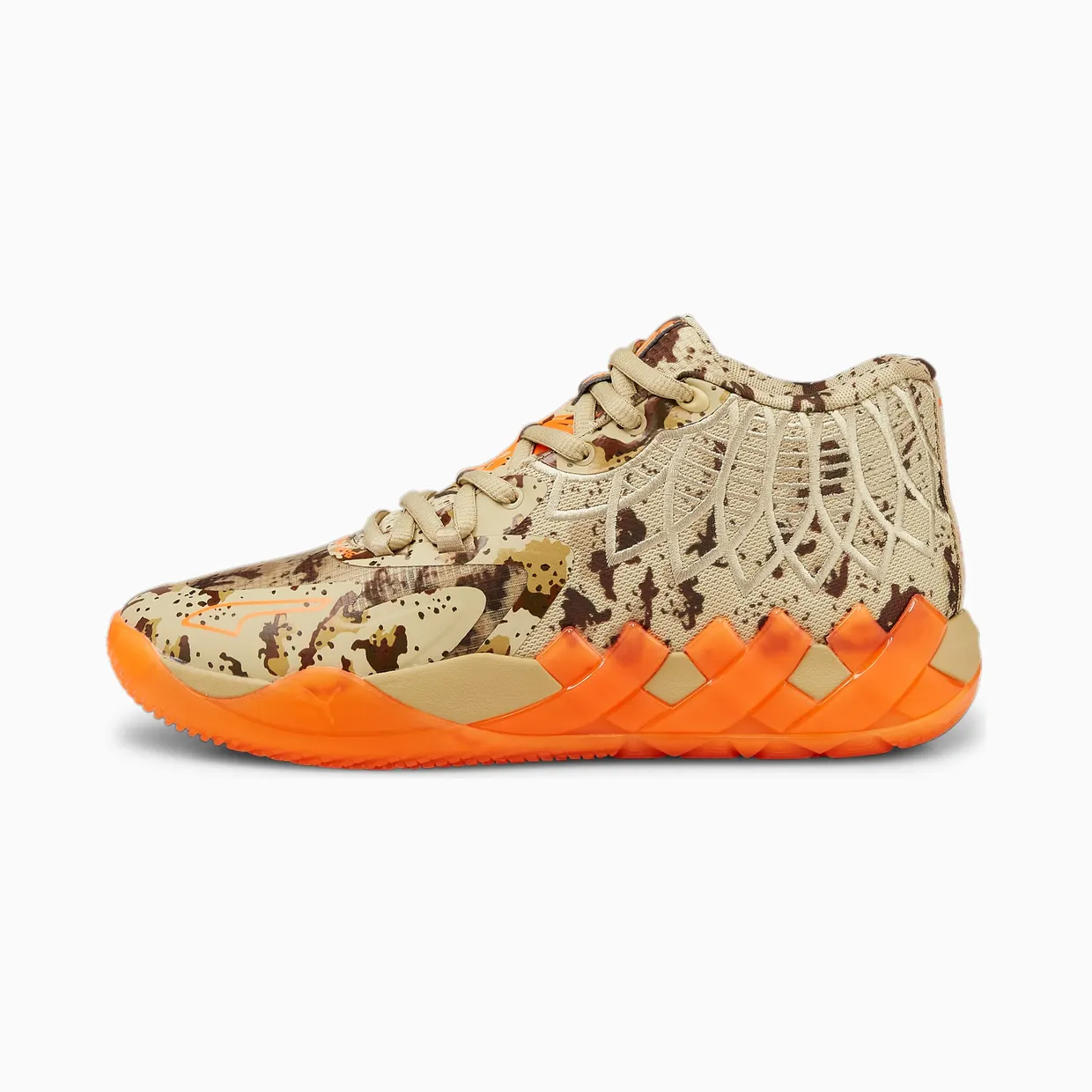 puma-mb-01 379217-01