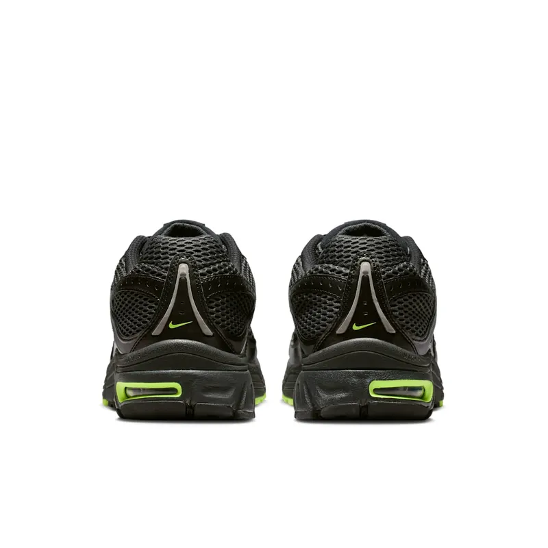 Nike Air Max Moto 2K Black Volt (IO9279-002)