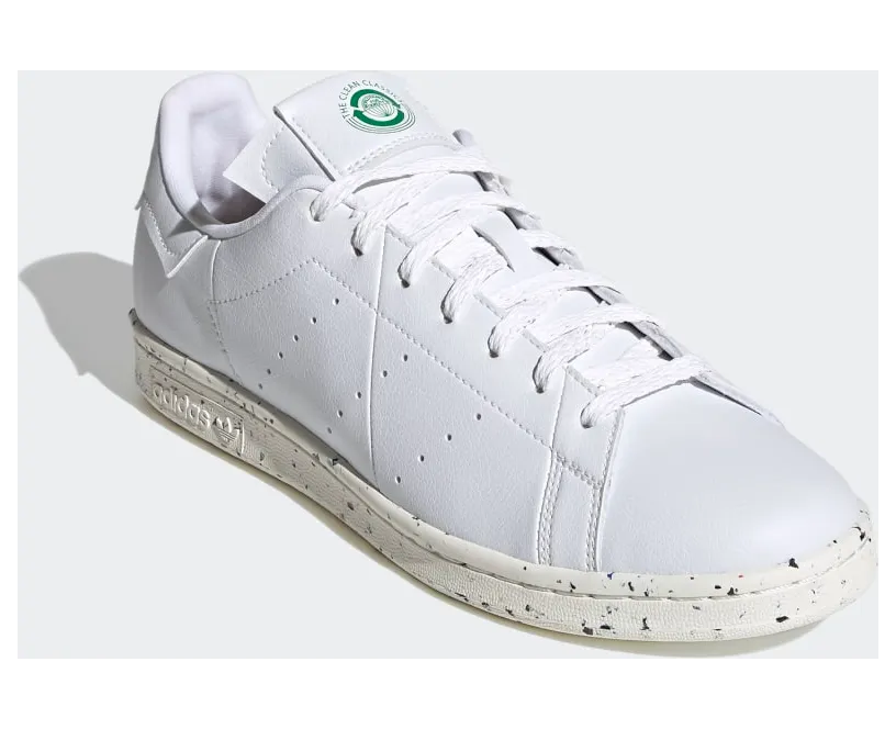 adidas-stan-smith FV0534