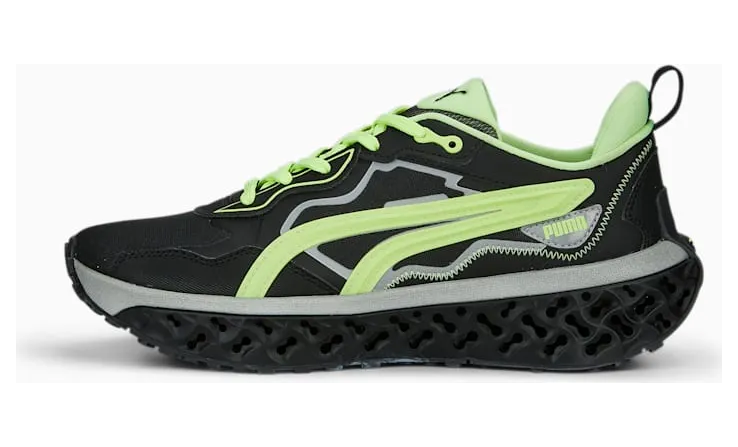 puma-xetic 390201-01