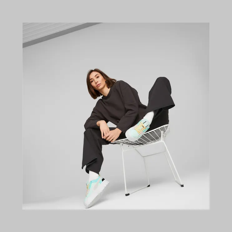 puma-mayze 391085-01