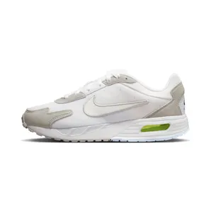 Nike Air Max Solo Phantom (FN0784-003)
