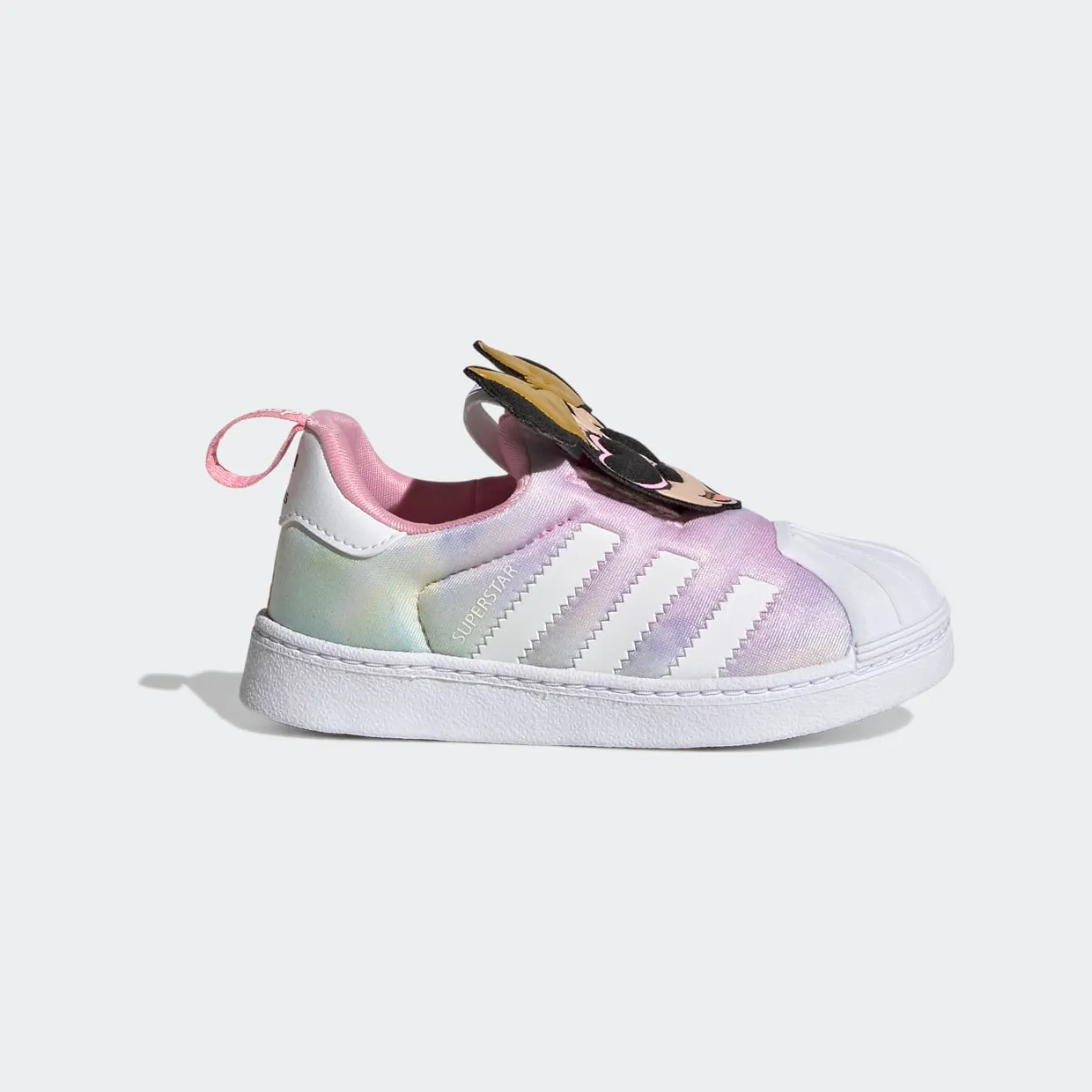 adidas-superstar GY9152