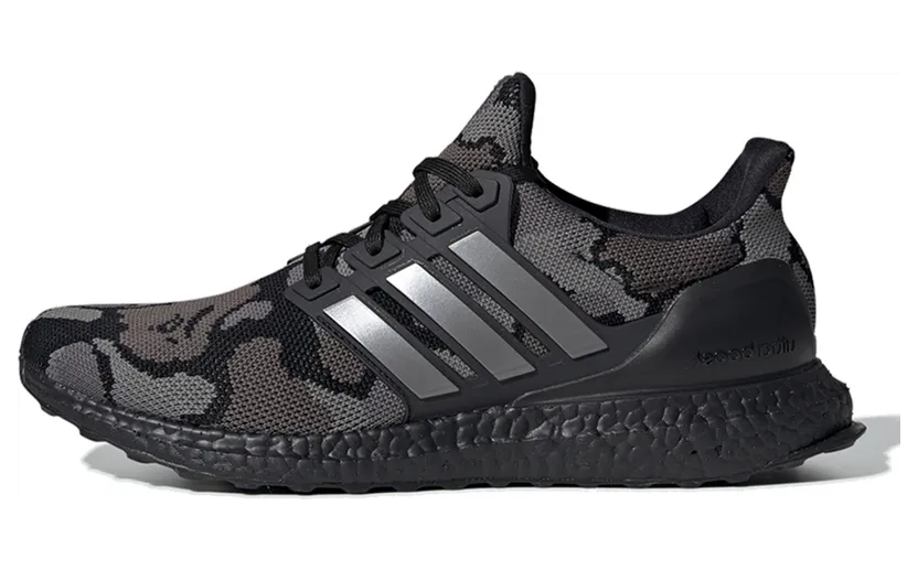 adidas-ultraboost G54784