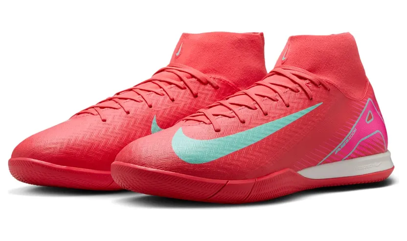 nike-superfly-10 FQ8332-800