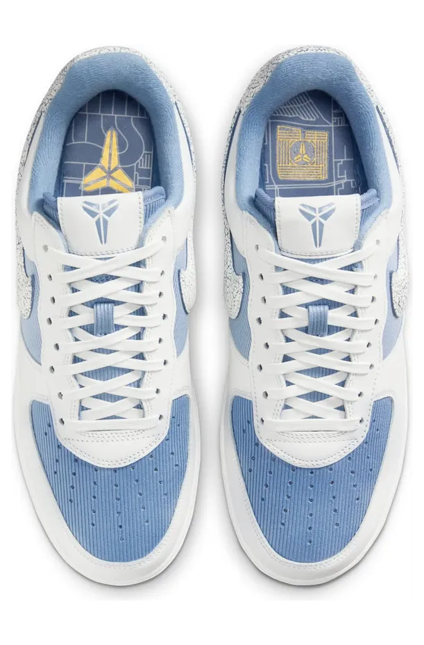 nike-air-force IM0583-400