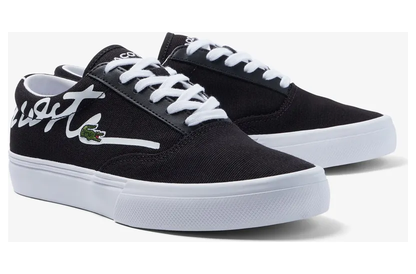 lacoste-sneaker 44CUJ0006-312