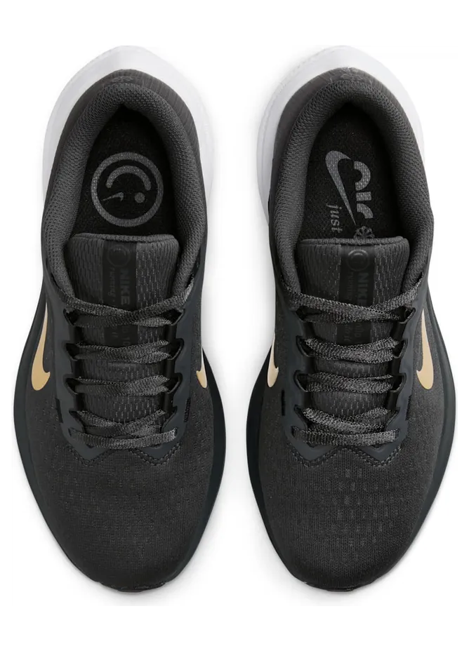 nike-air-winflo-10 DV4023-005
