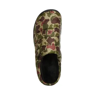 subu-sneaker SB-DUCK CAMO