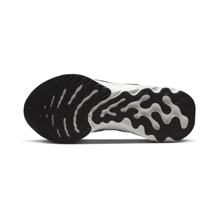 nike-infinity-run DD3024-009