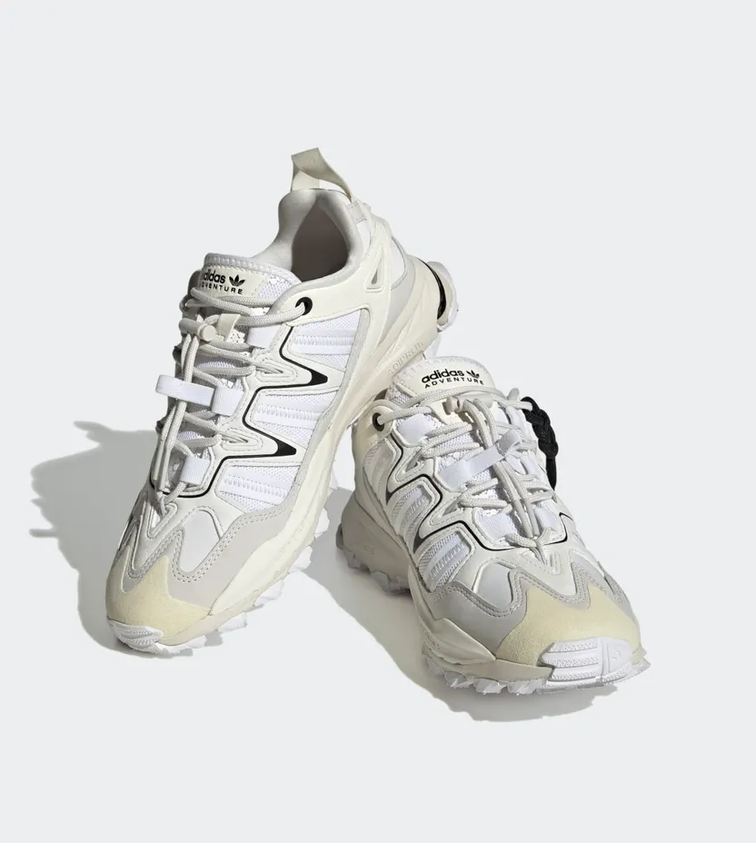 adidas-hyperturf HQ4511