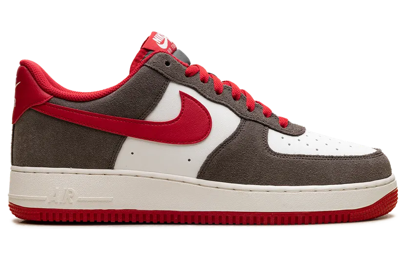 nike-air-force FQ8714-201