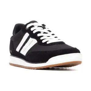 Teddy Smith Black (120300-Black)
