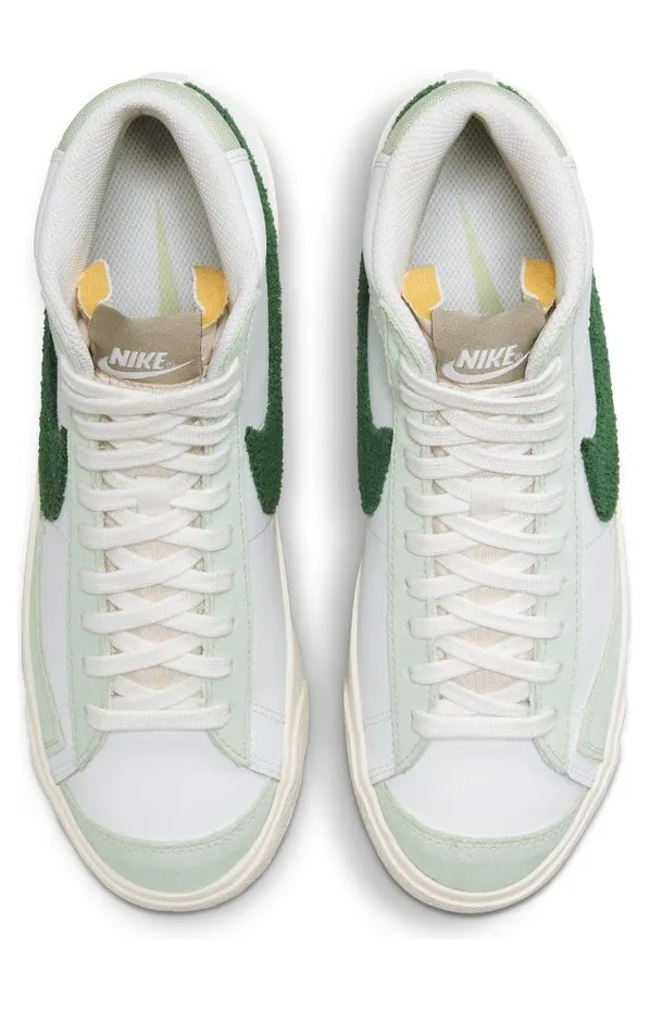 nike-blazer DX8959-100