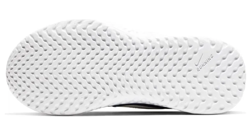 nike-revolution BQ5672-402