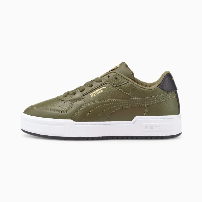 Puma CA Pro Tumble Core Black (39345304)