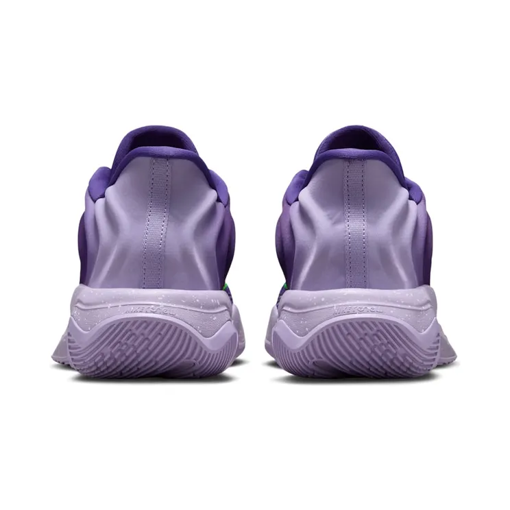 nike-giannis-immortality FQ3680-502
