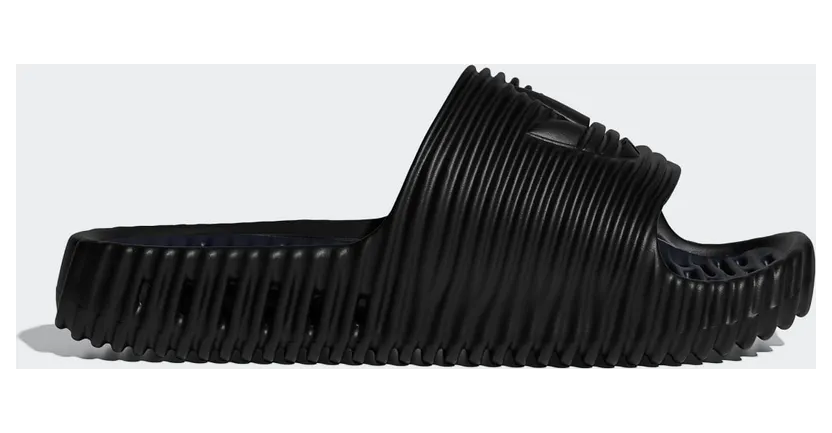 Adidas Slippers JR3613