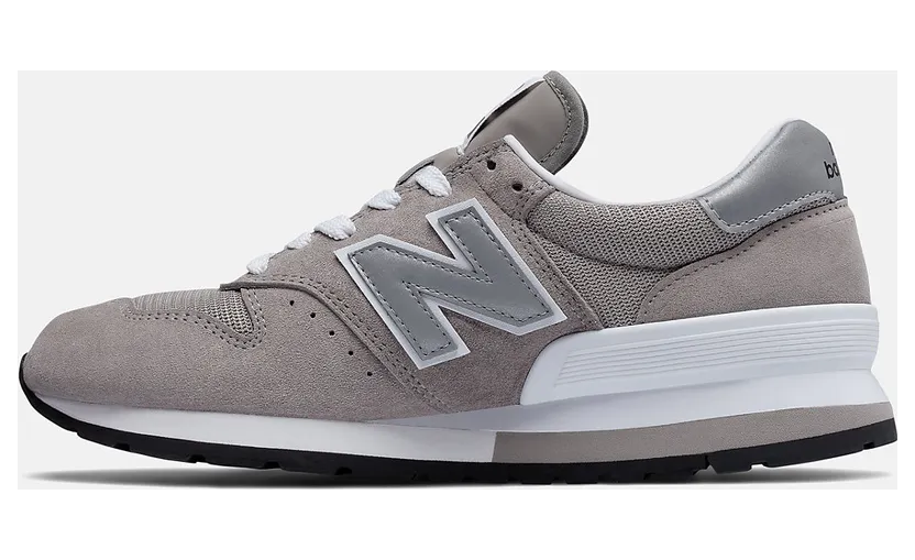 new-balance-995 M995GR