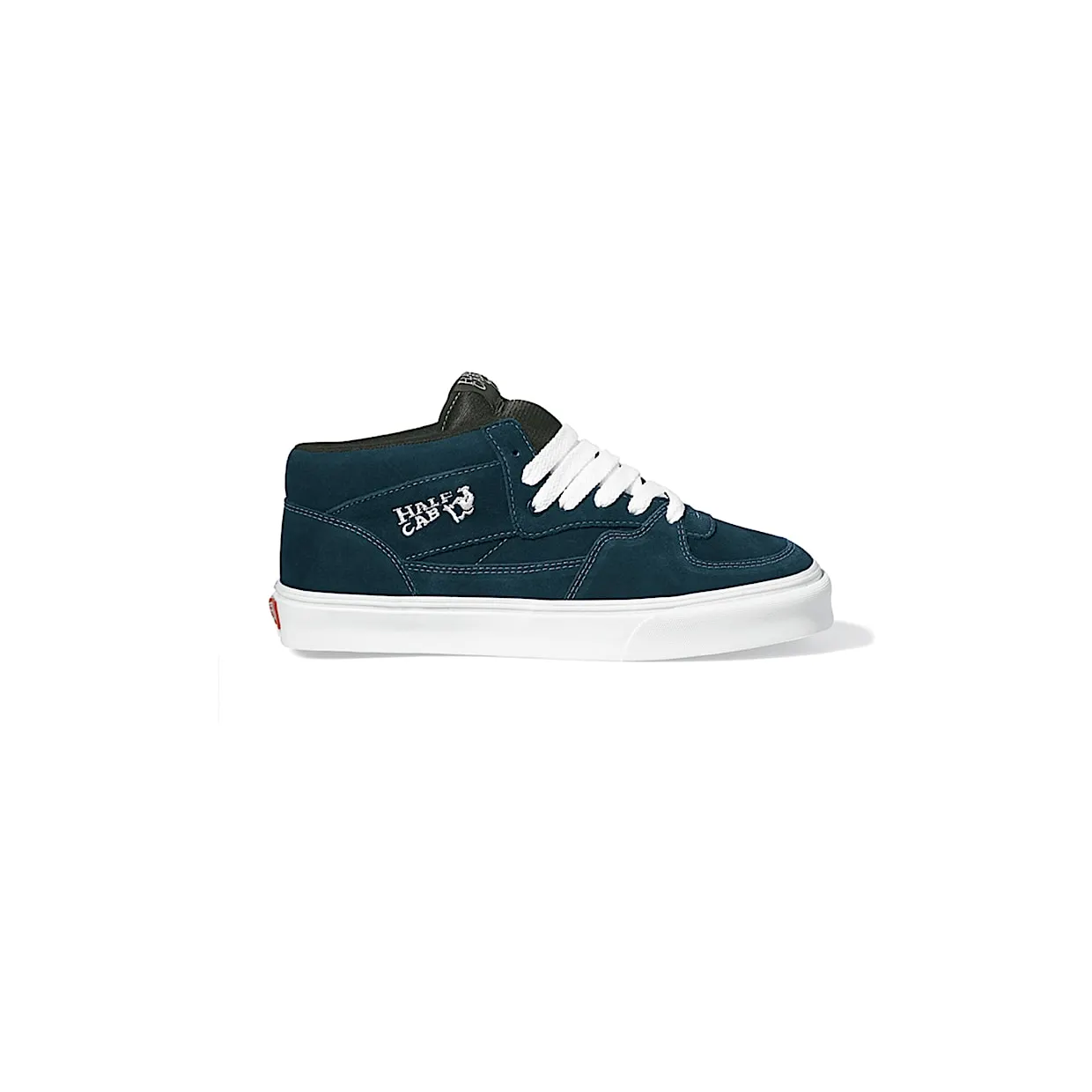 vans-half-cab VN000DZ3NVY