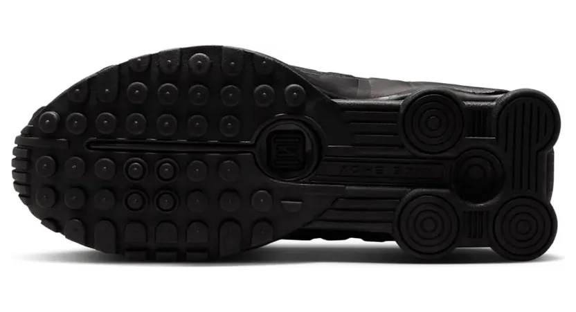 nike-shox CW2626-003