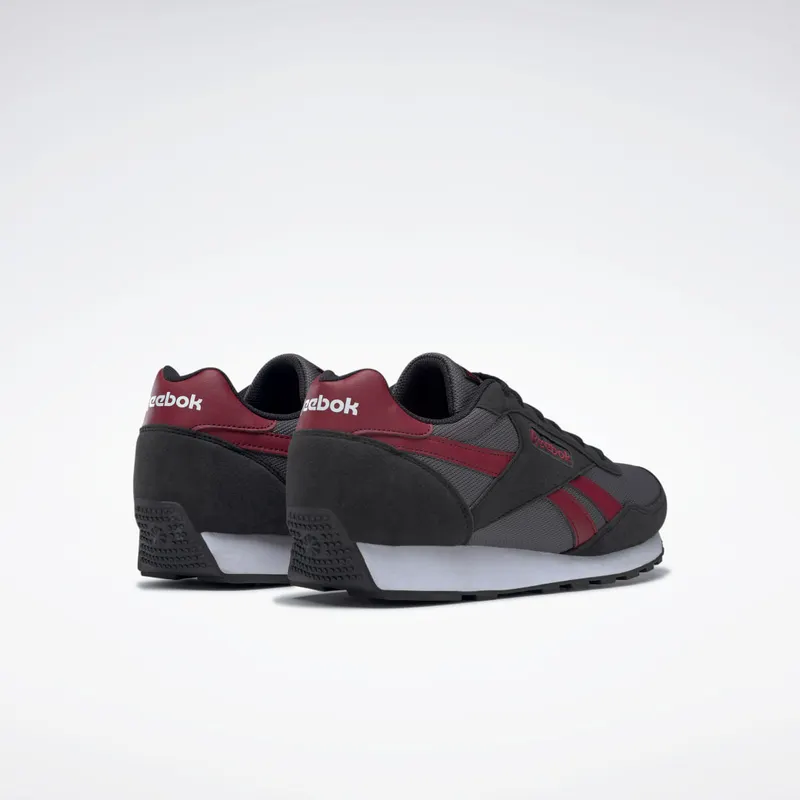 reebok-sneaker FY9710