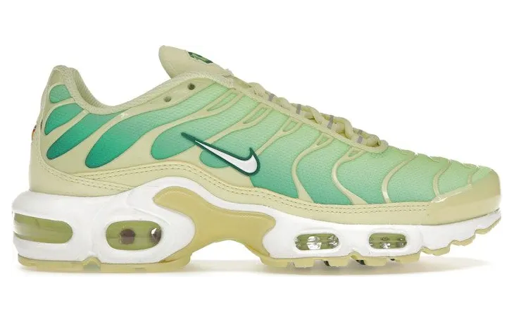 nike-air-max DZ3670-300