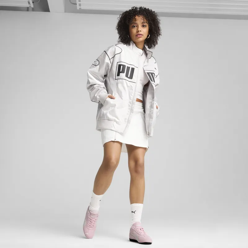 puma-speedcat 398846-04