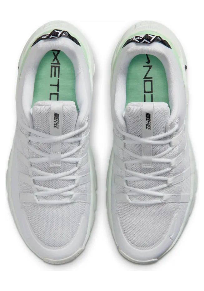 nike-free II7406-104