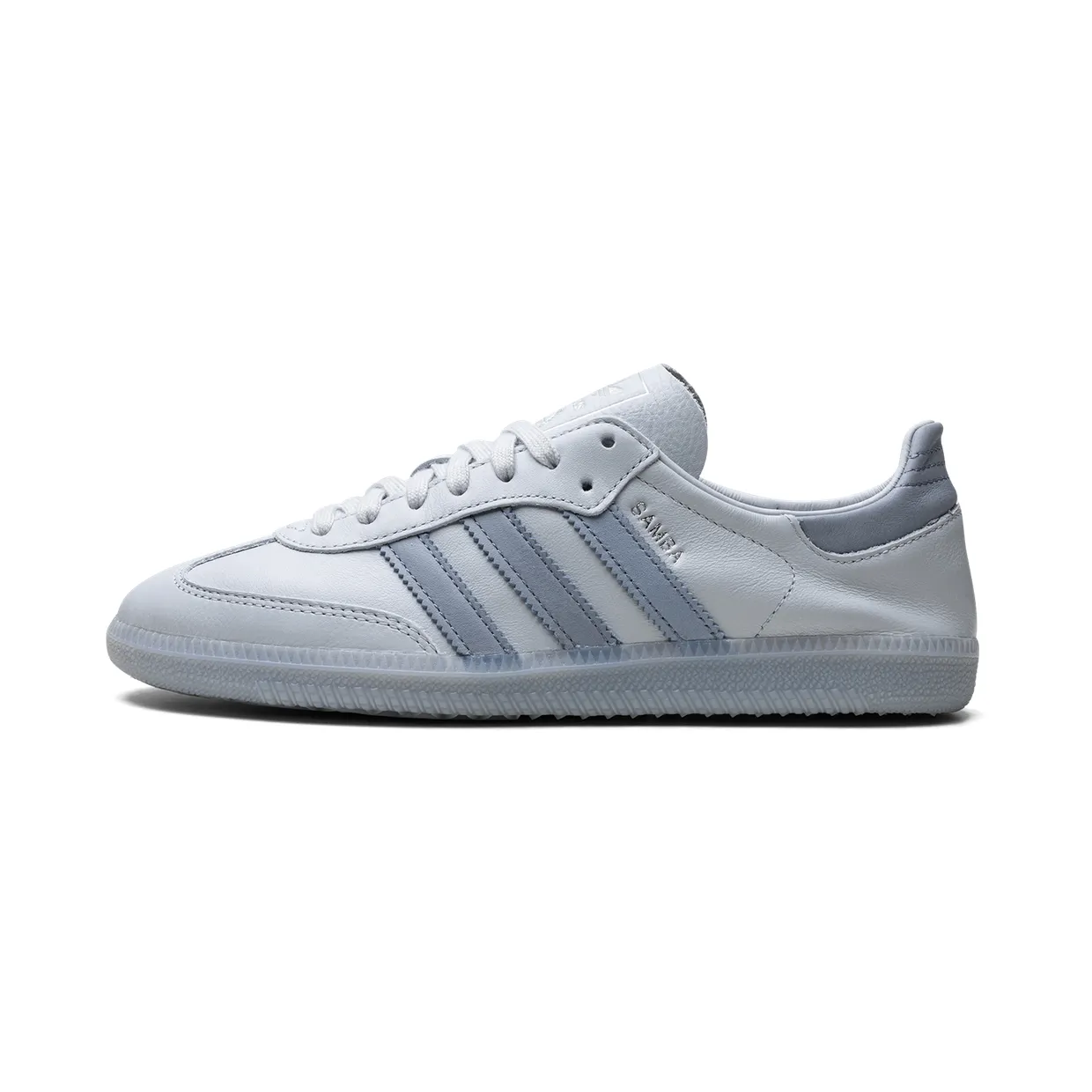 adidas-samba IH5384