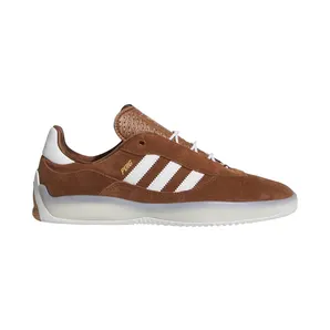 adidas Puig Preloved Brown White (JQ1122)